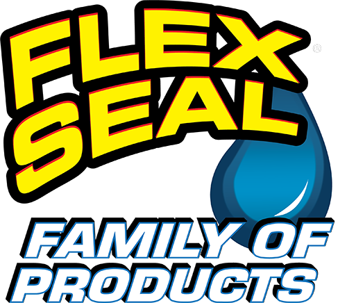 Be Storm Ready | Flex Seal Official Store – flexesalpordcuts.store
