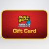 Flex Seal eGift Card