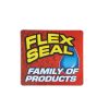 Flex Seal Family of Products Sticker