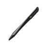 Flex Seal Pen