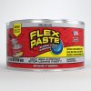 Flex Paste