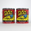 Flexin' Foundation Bundle