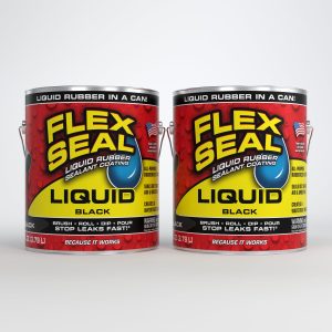 Flexin' Foundation Bundle