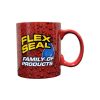 Flex Seal Mug