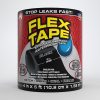 Flex Tape Larger Size